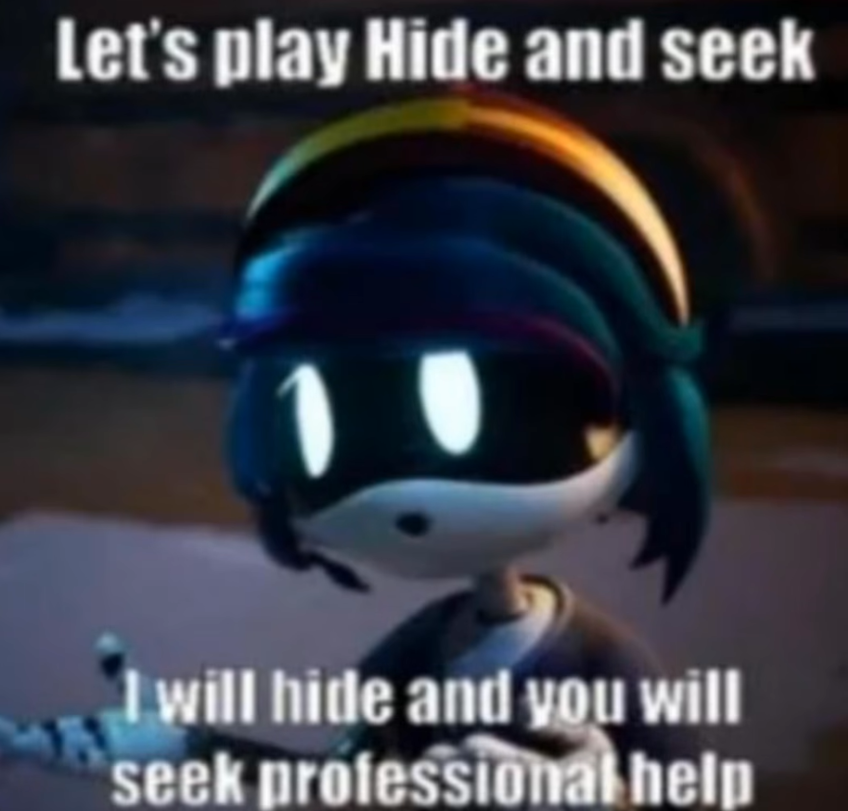 246c4e570946b40b
